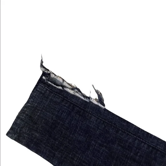 SKINNY jeans - Picture 4 of 4